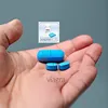 Costo del generico del viagra c